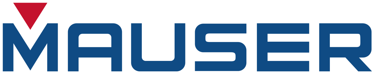 Mauser_Logo.svg